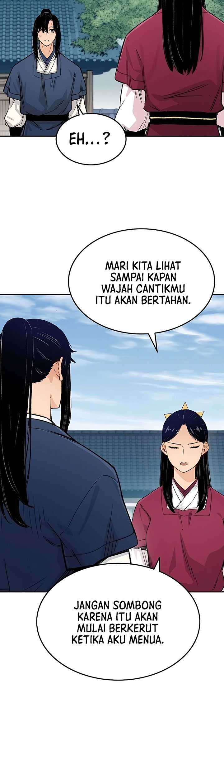 Halaman 100