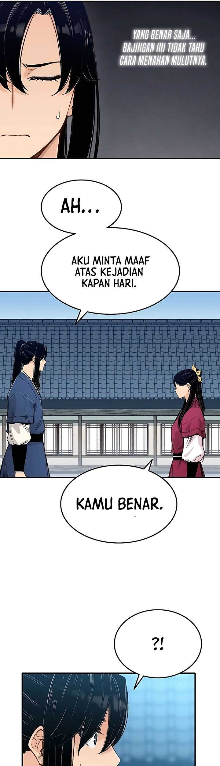 Halaman 101