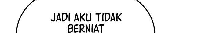Halaman 104
