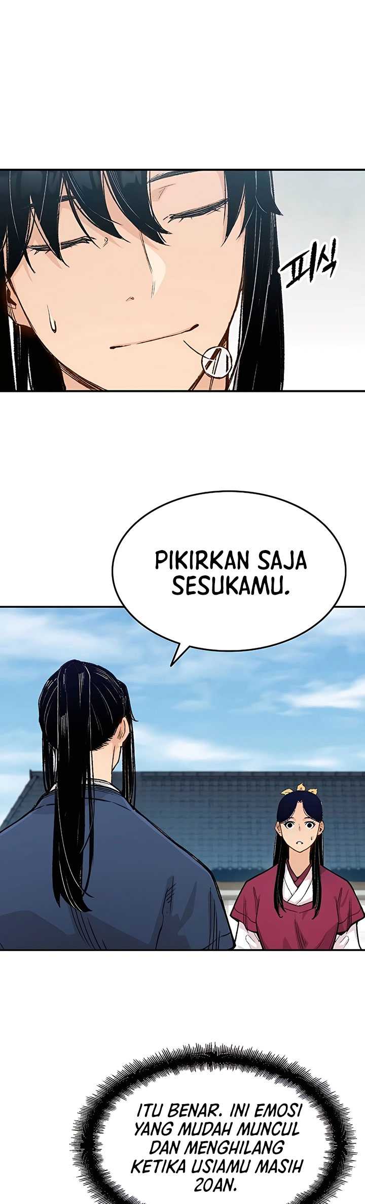 Halaman 109