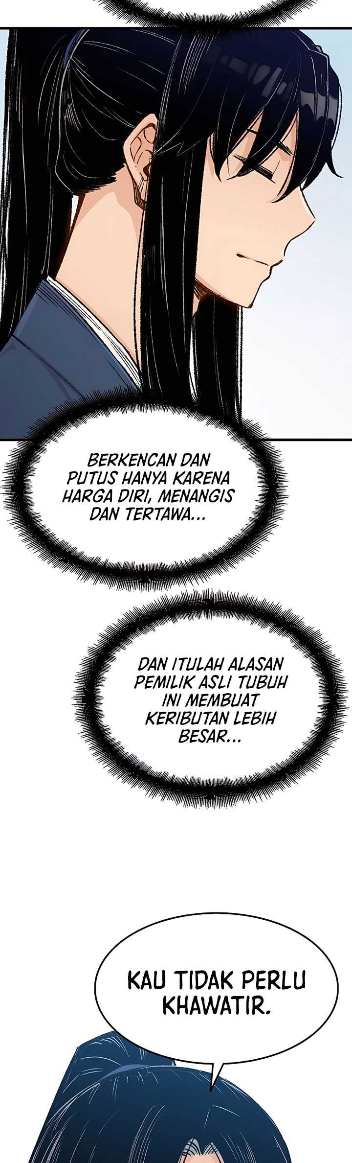 Halaman 110