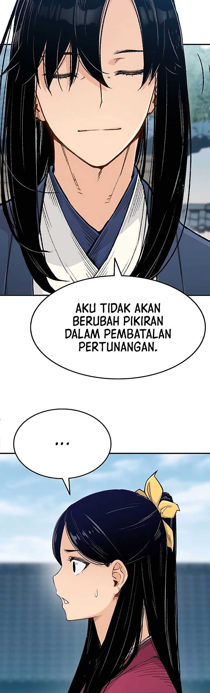 Halaman 111