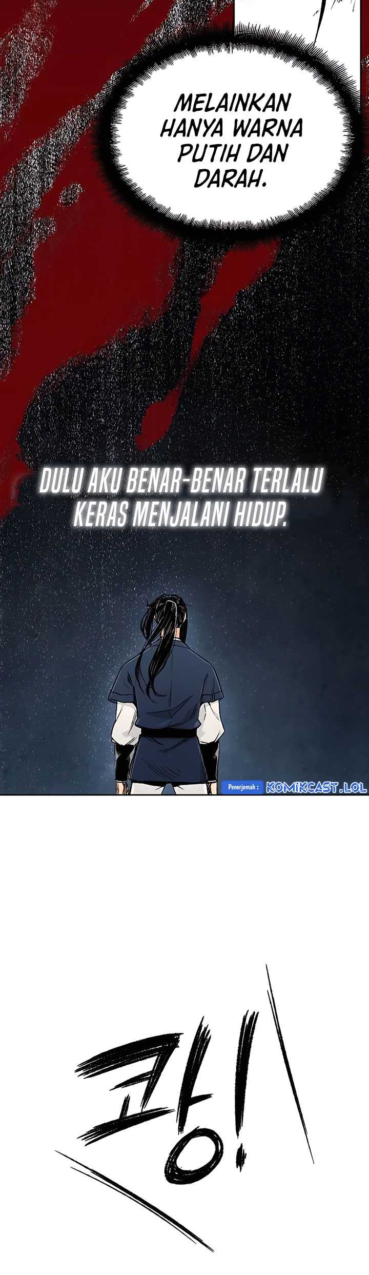 Halaman 116
