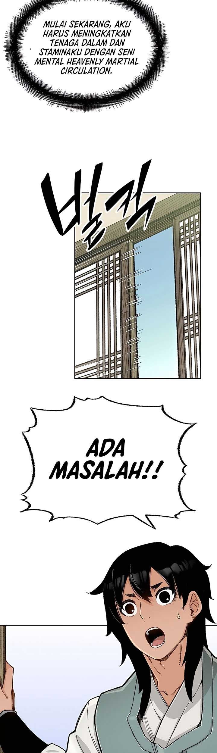 Halaman 57