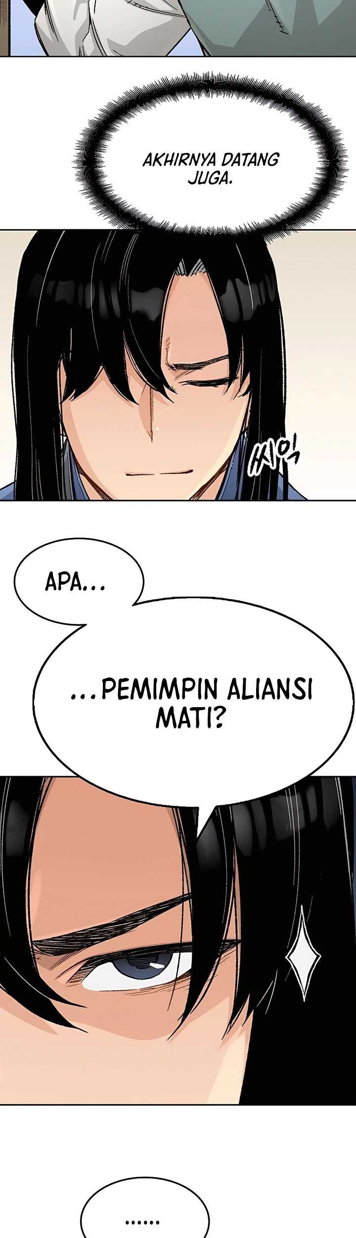 Halaman 59