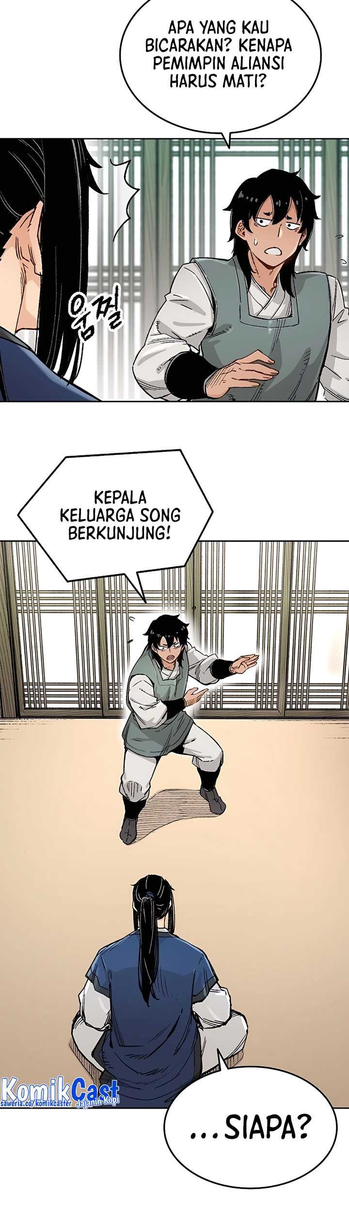 Halaman 61
