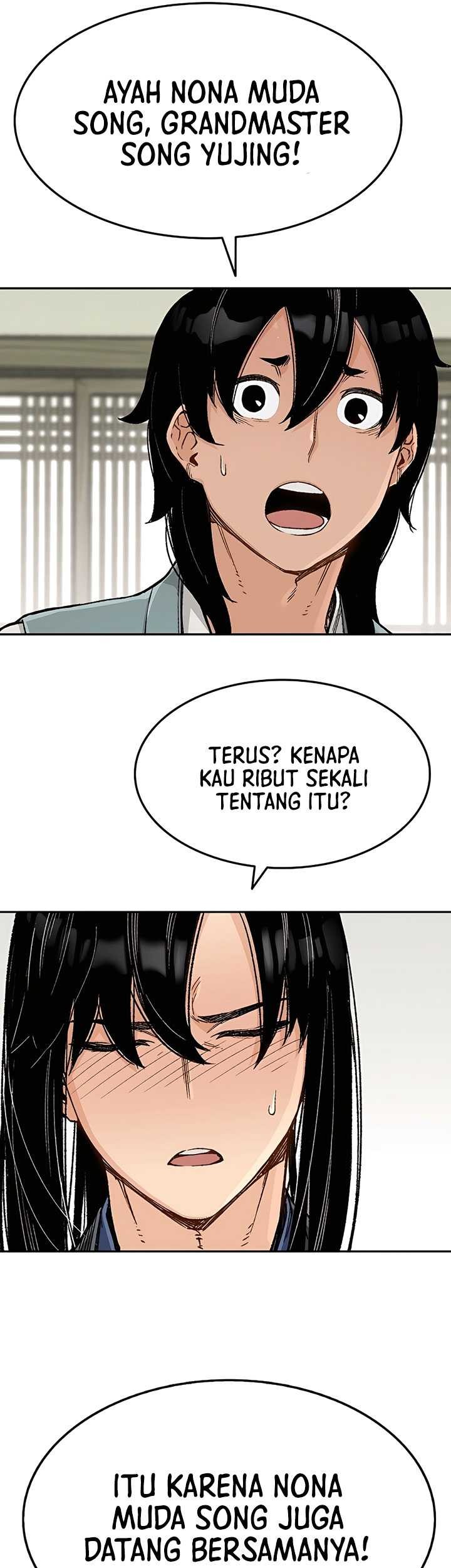 Halaman 63