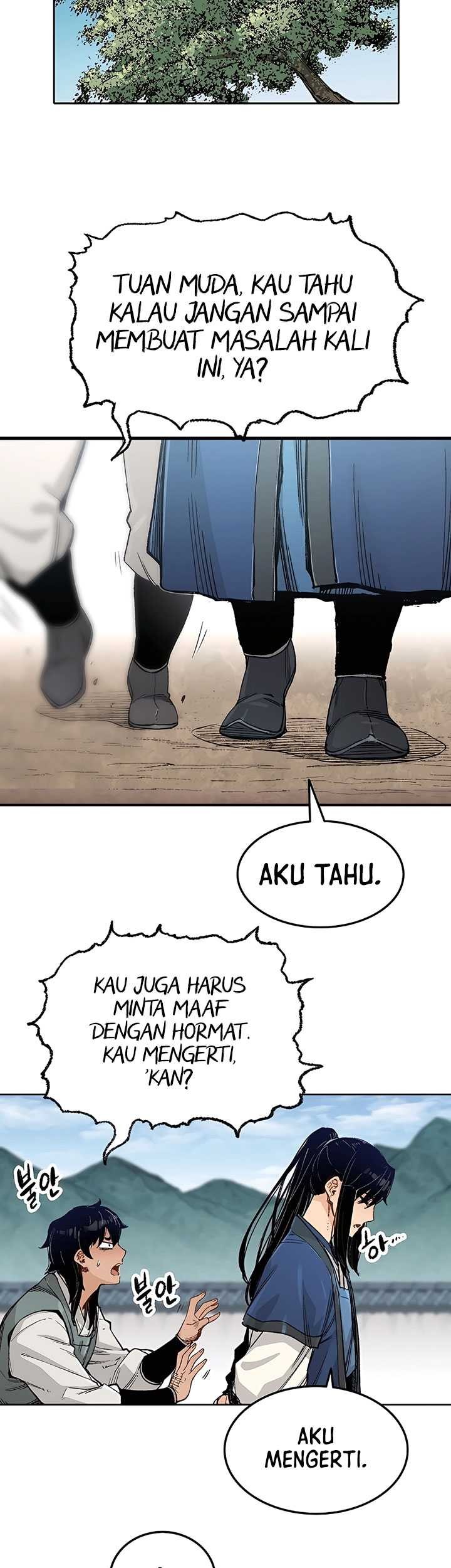 Halaman 67