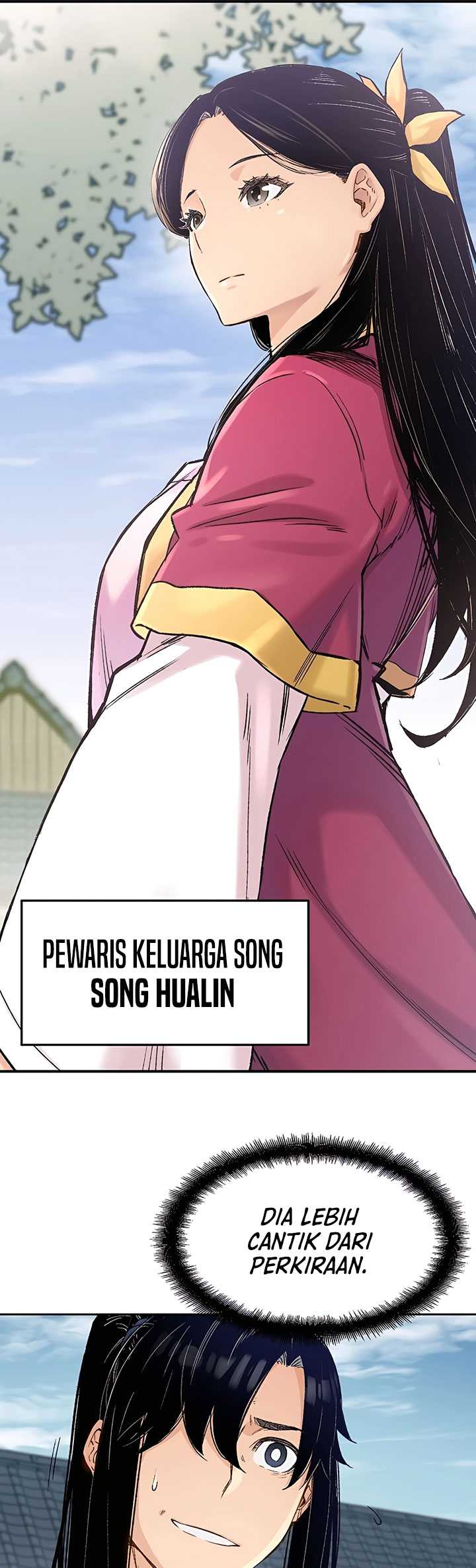 Halaman 71