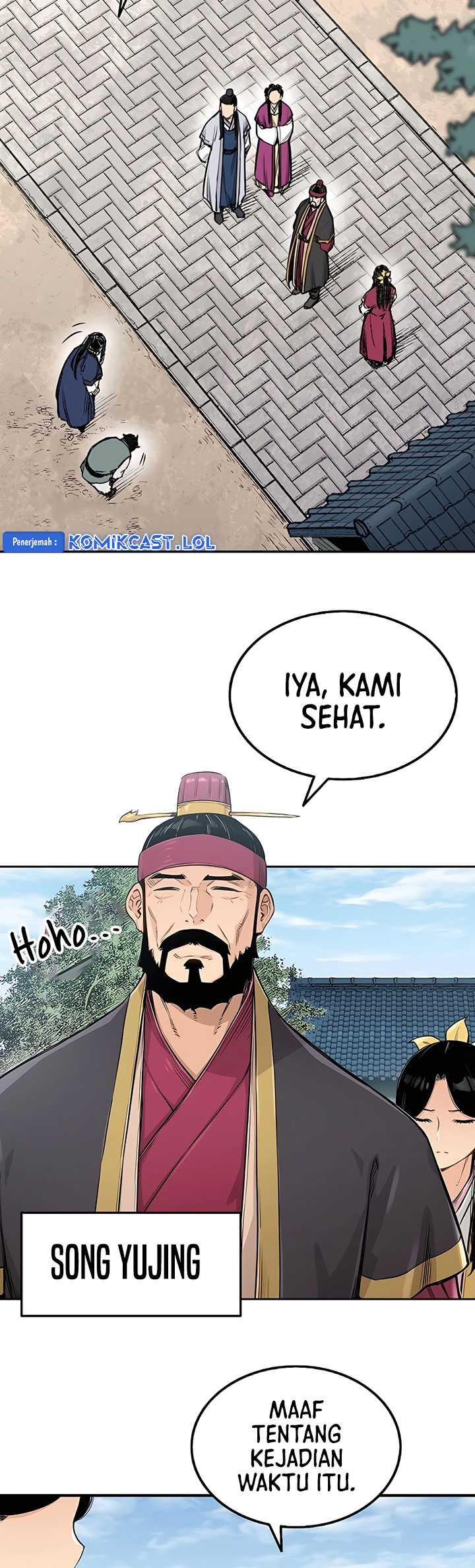 Halaman 73
