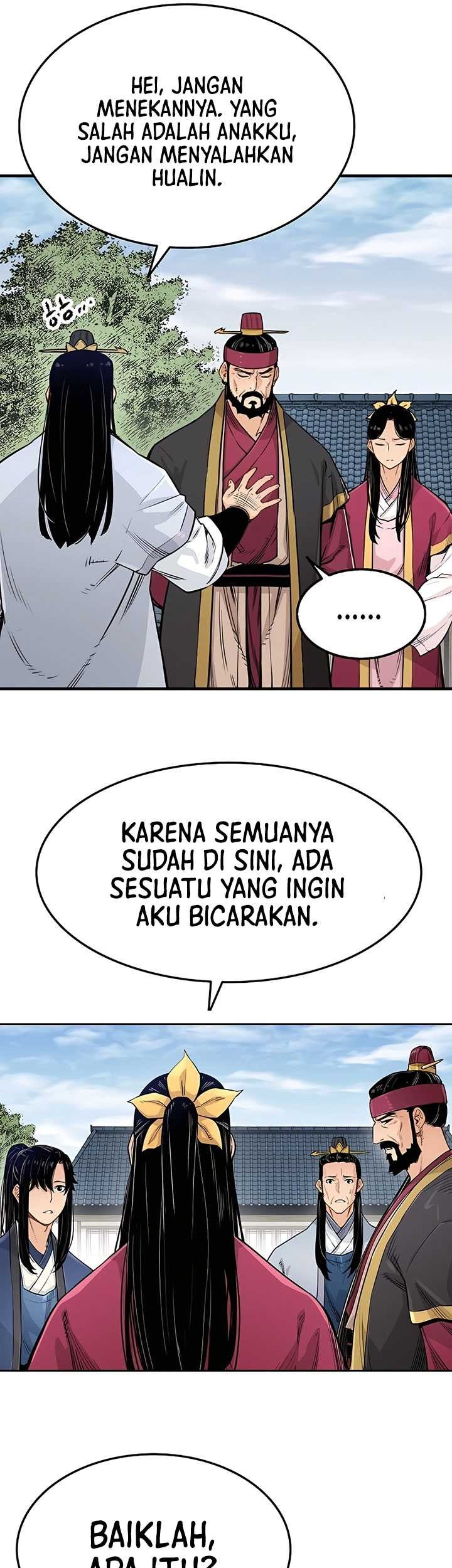 Halaman 75