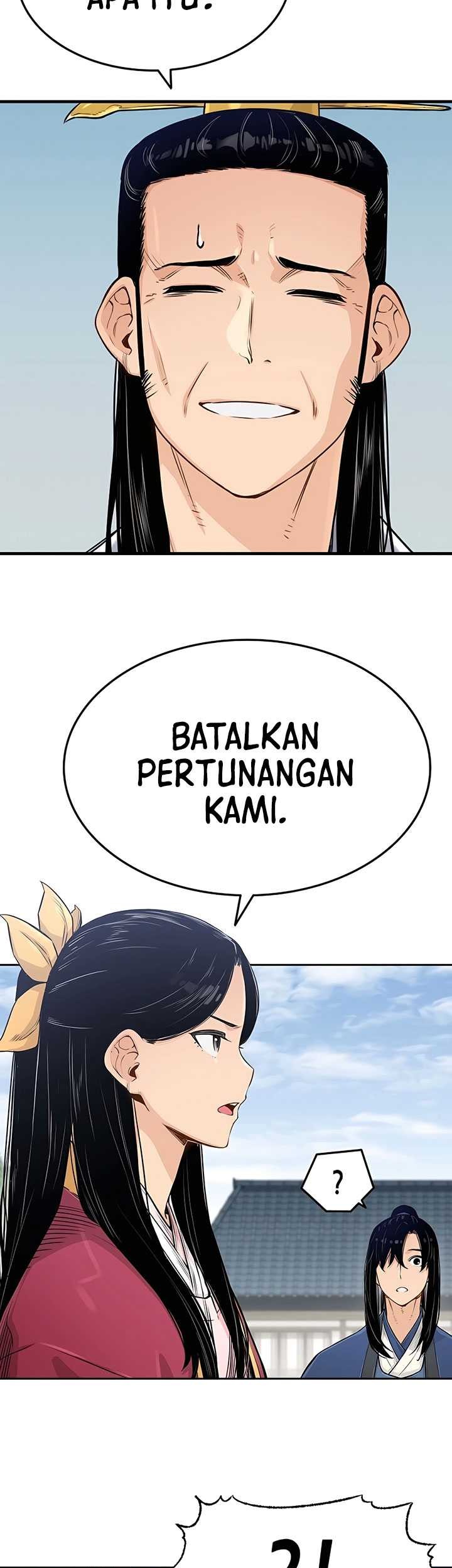 Halaman 77