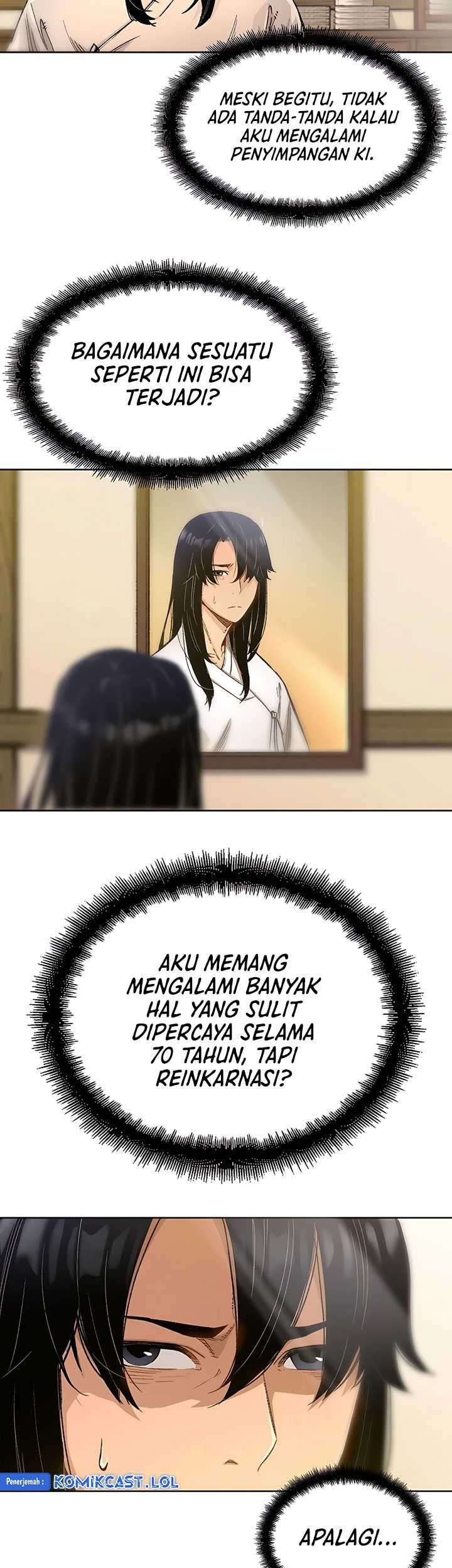 Halaman 613