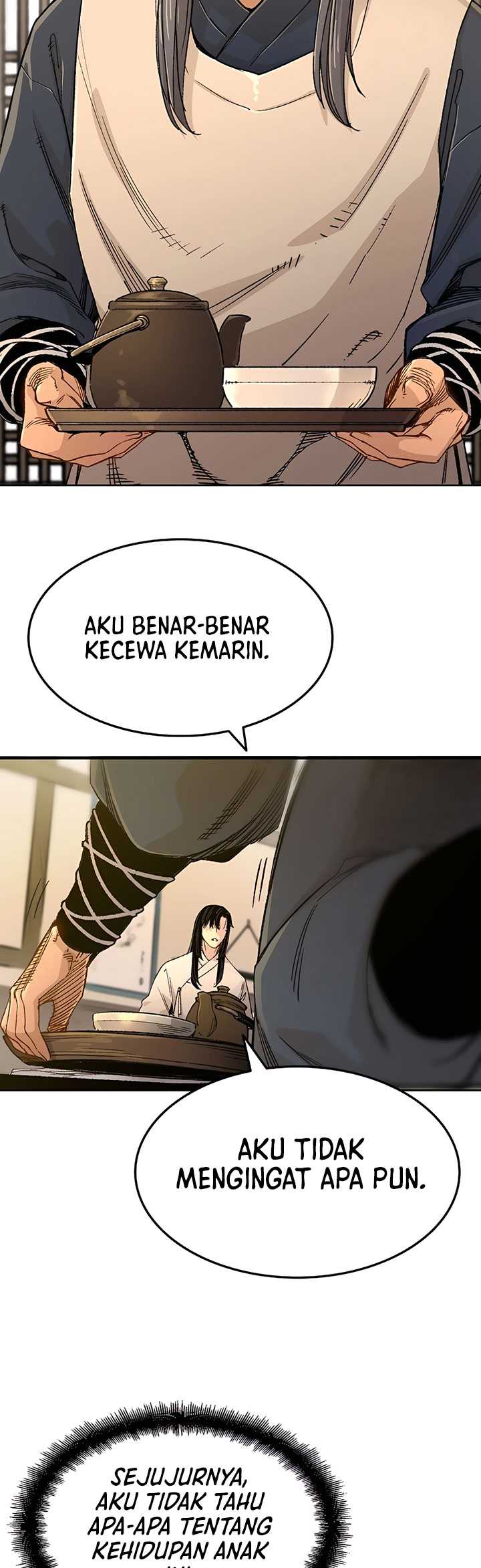 Halaman 616
