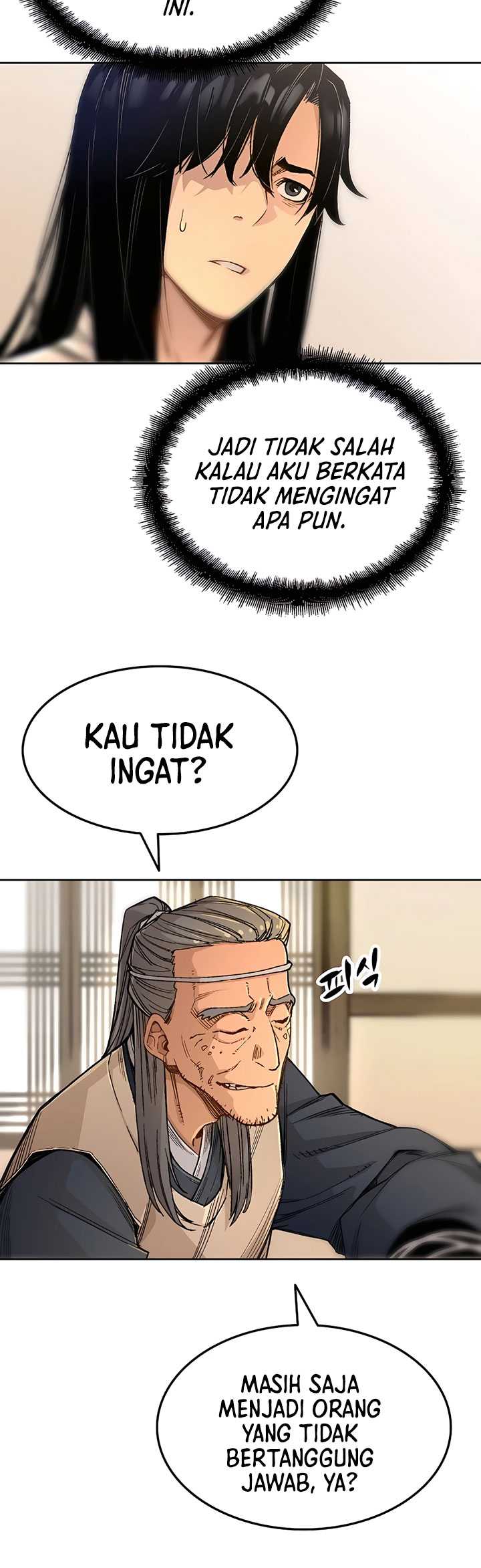 Halaman 617