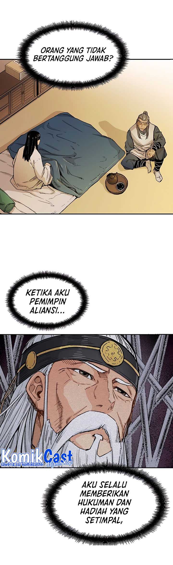 Halaman 618