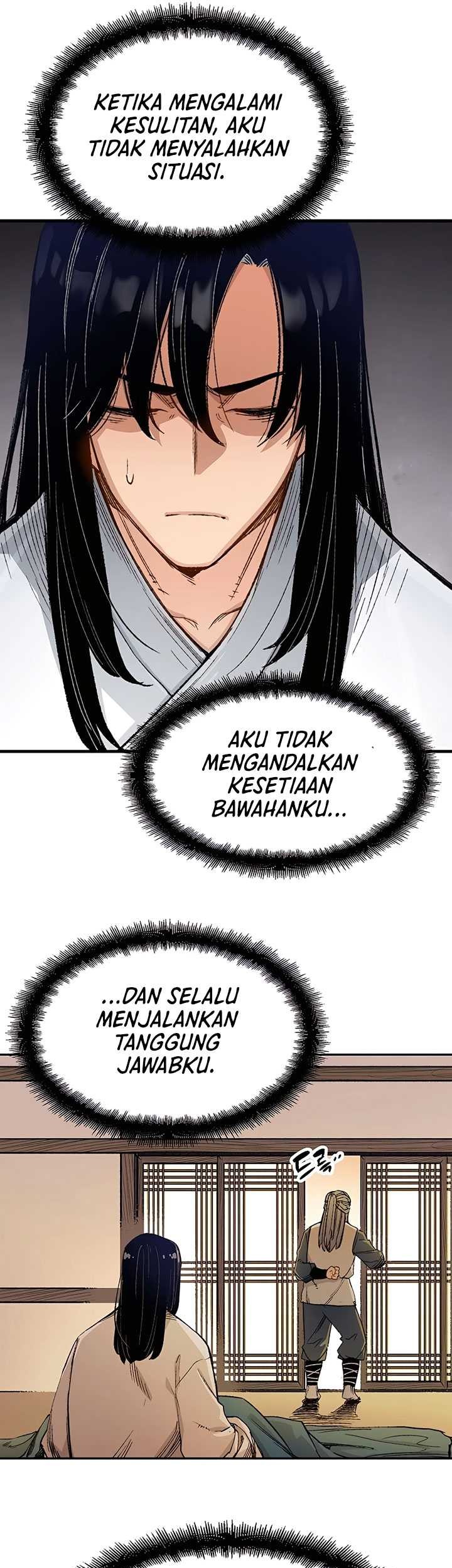 Halaman 619