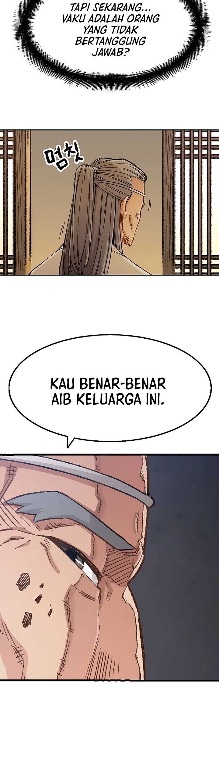 Halaman 621