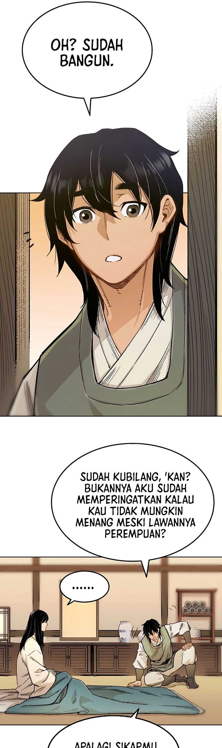 Halaman 627