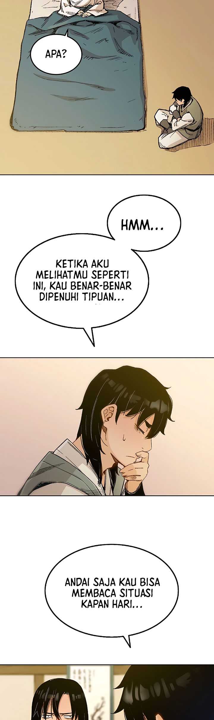 Halaman 629