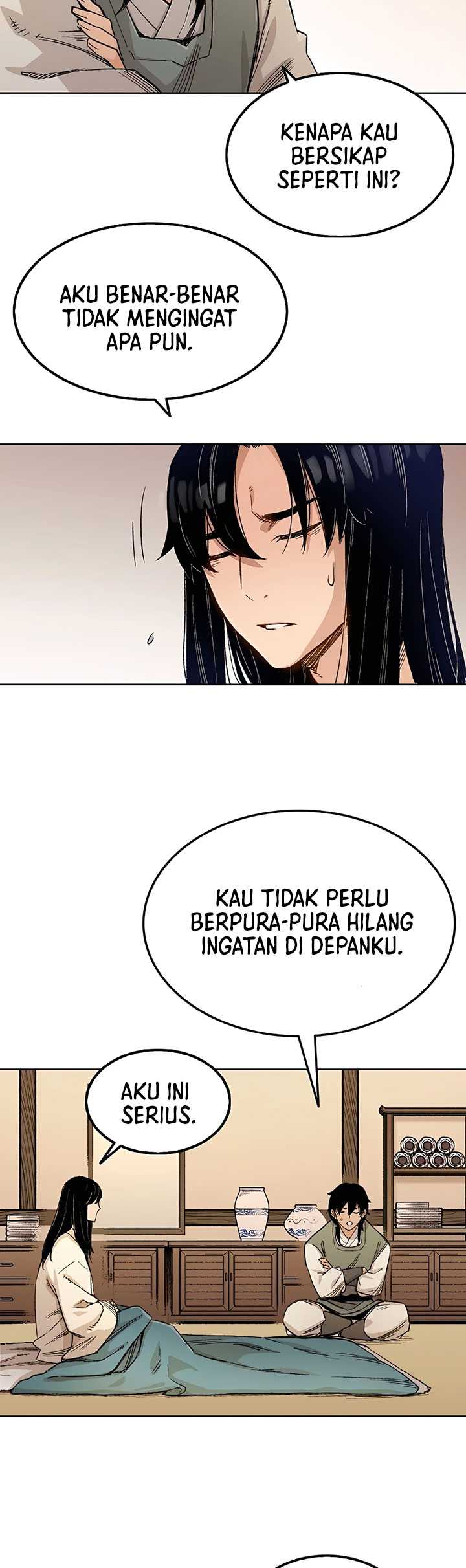 Halaman 632
