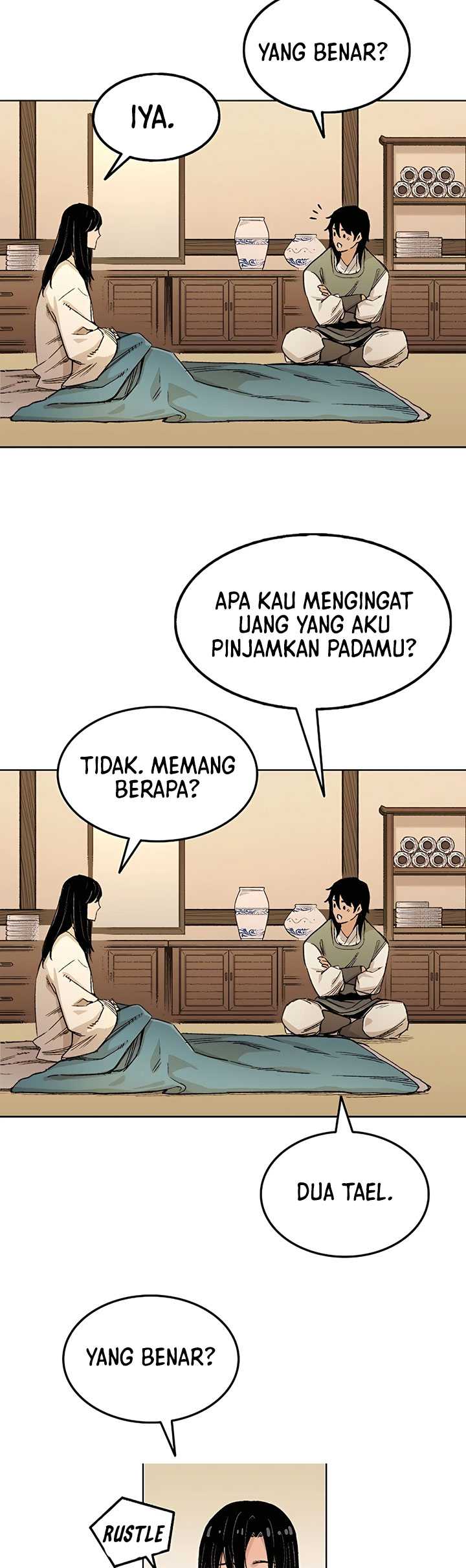 Halaman 633