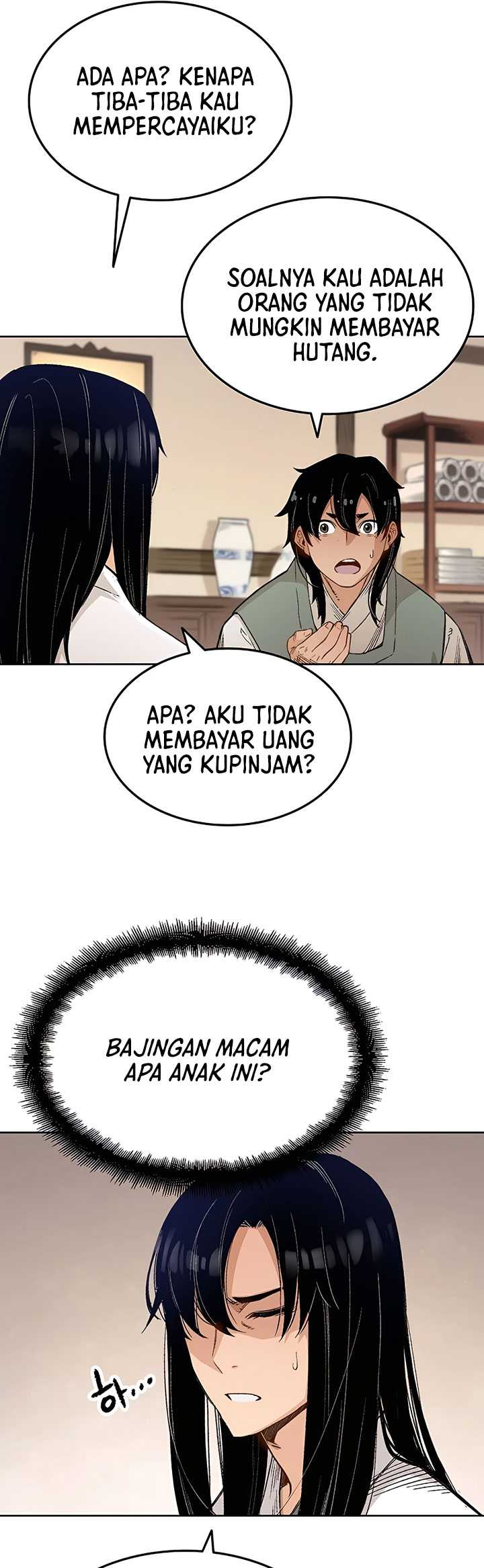 Halaman 635
