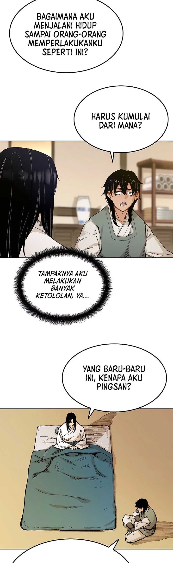 Halaman 636