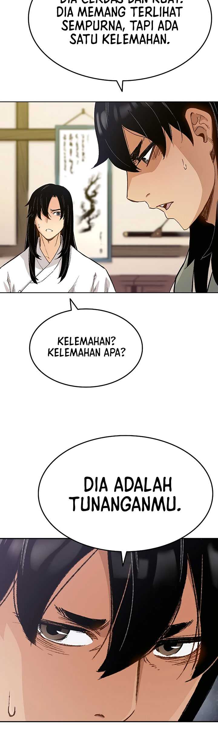 Halaman 640