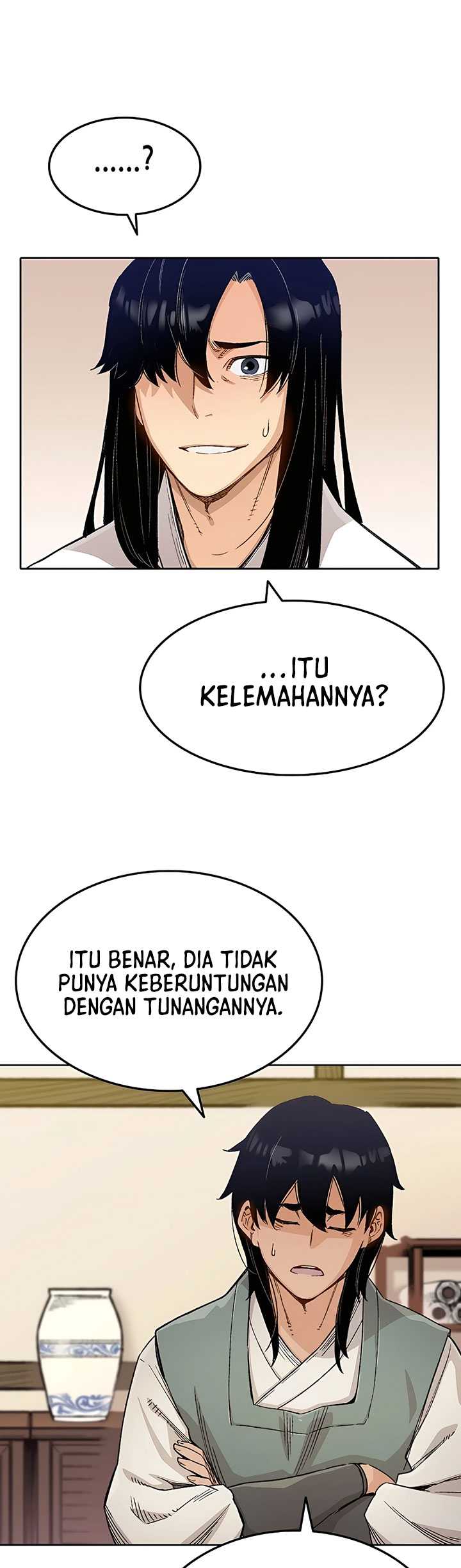 Halaman 641