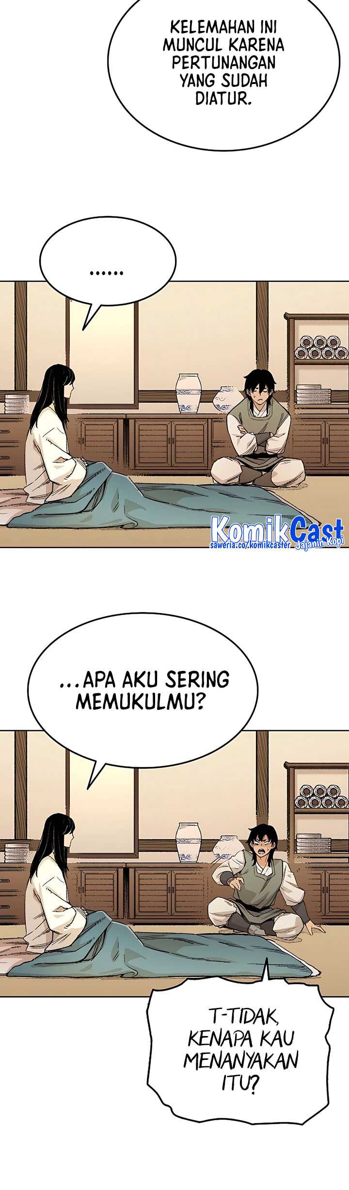 Halaman 642
