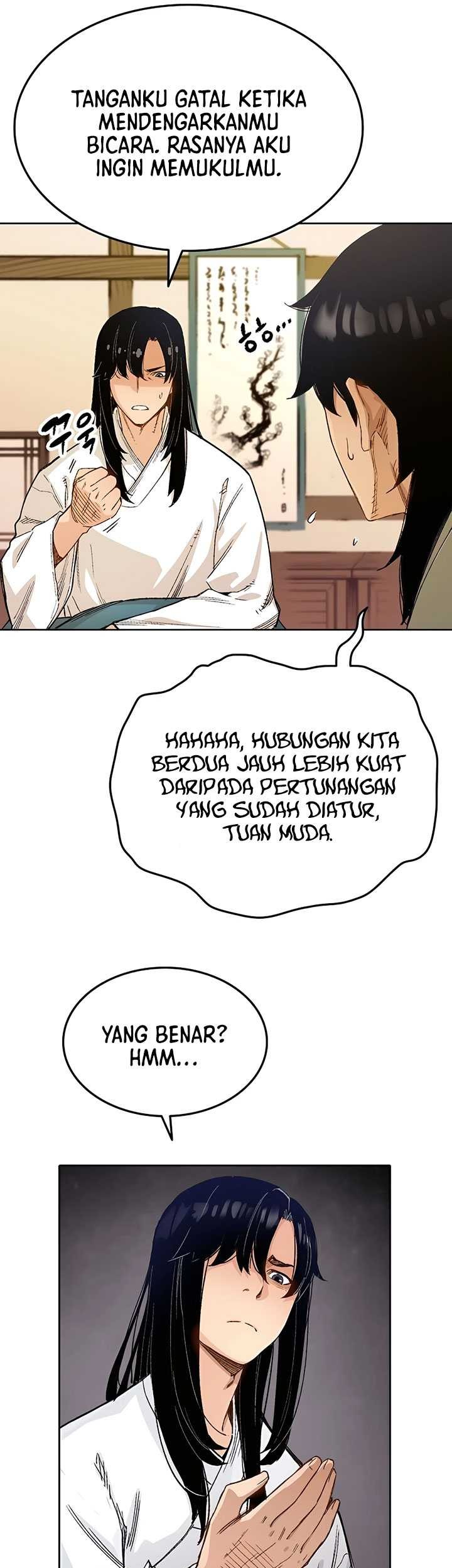 Halaman 643