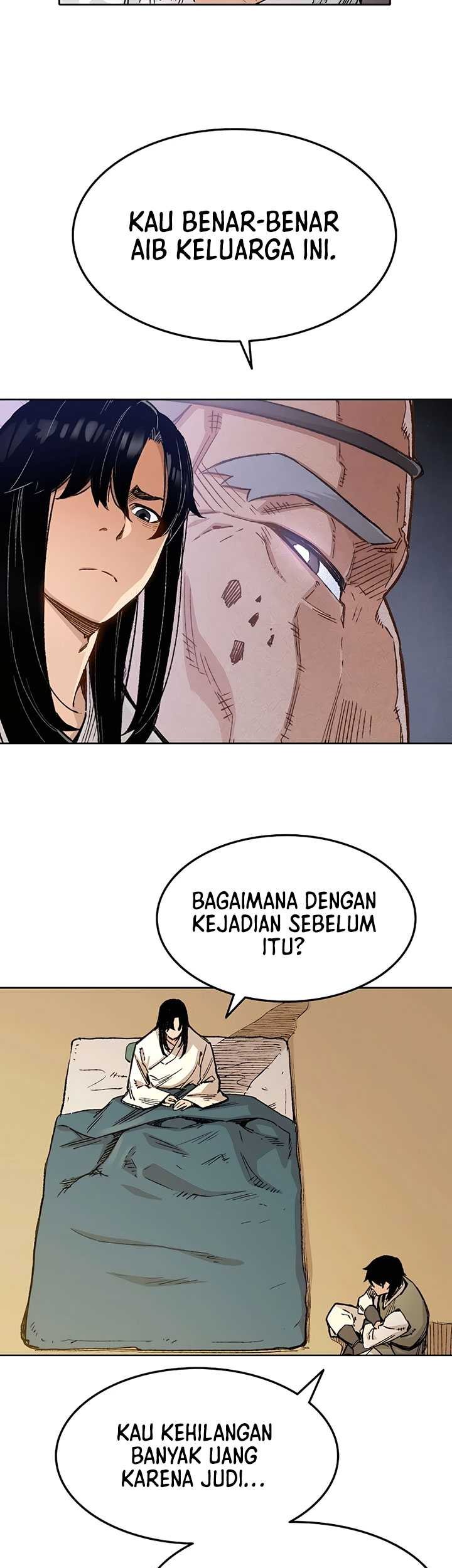 Halaman 645