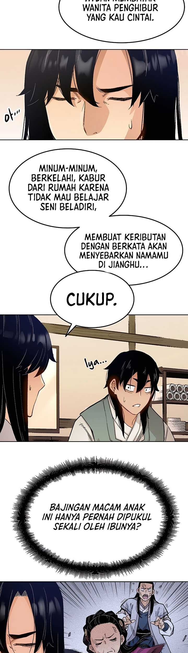 Halaman 647