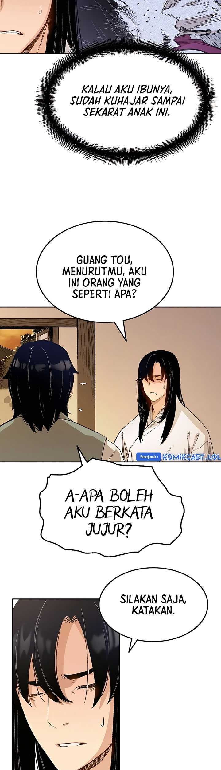 Halaman 649