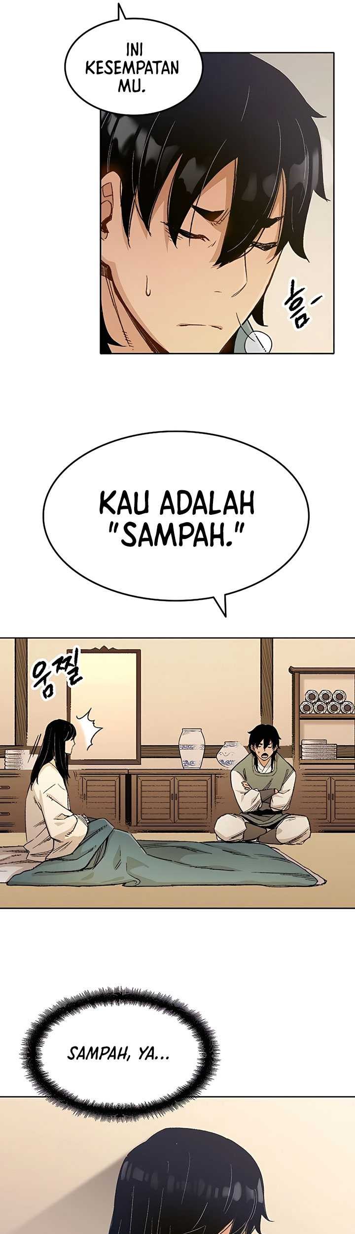 Halaman 651