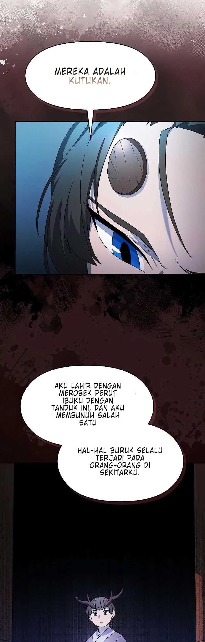 Halaman 118