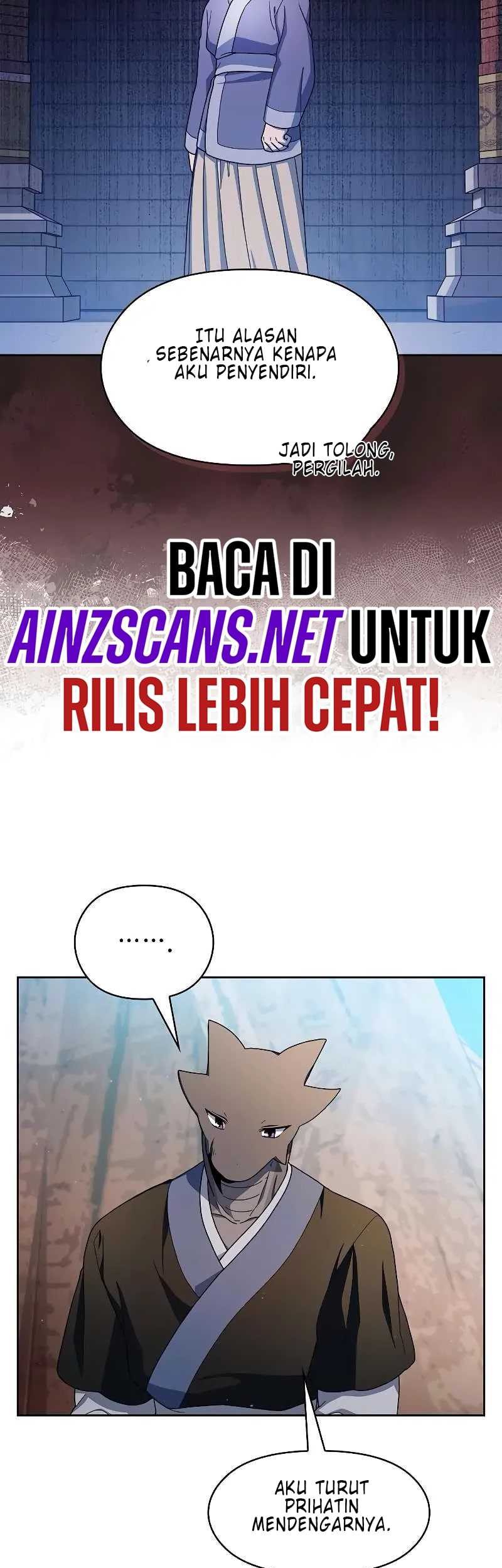 Halaman 119