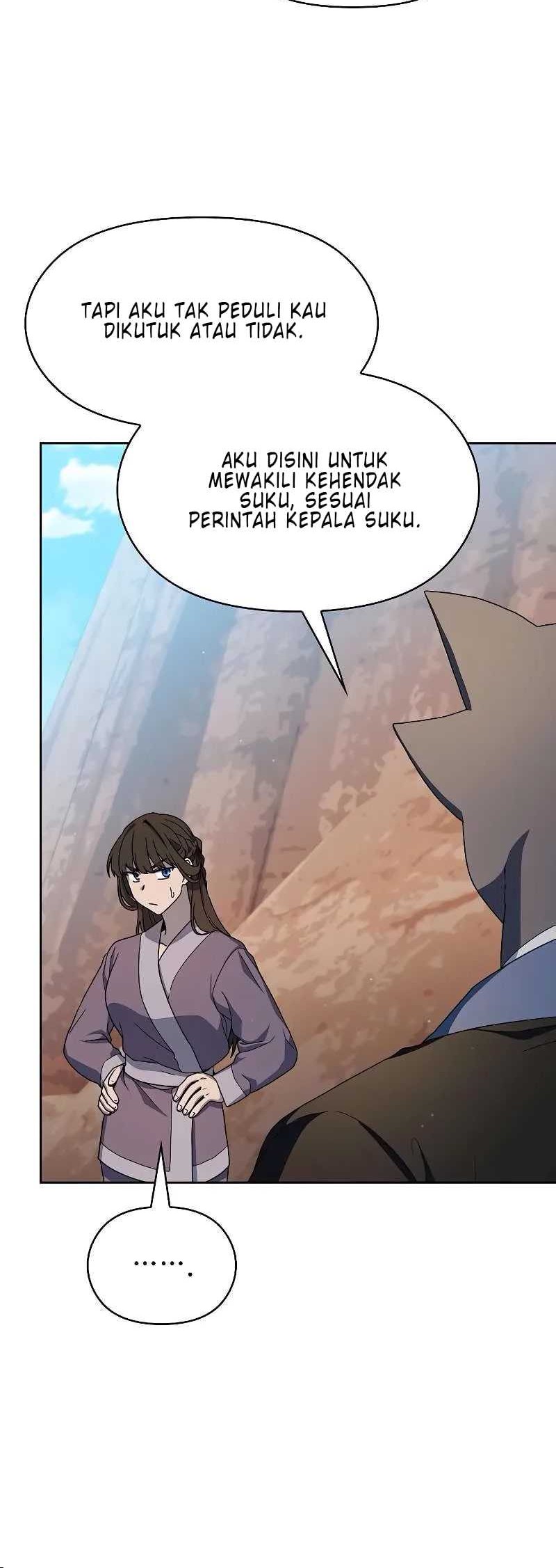 Halaman 120