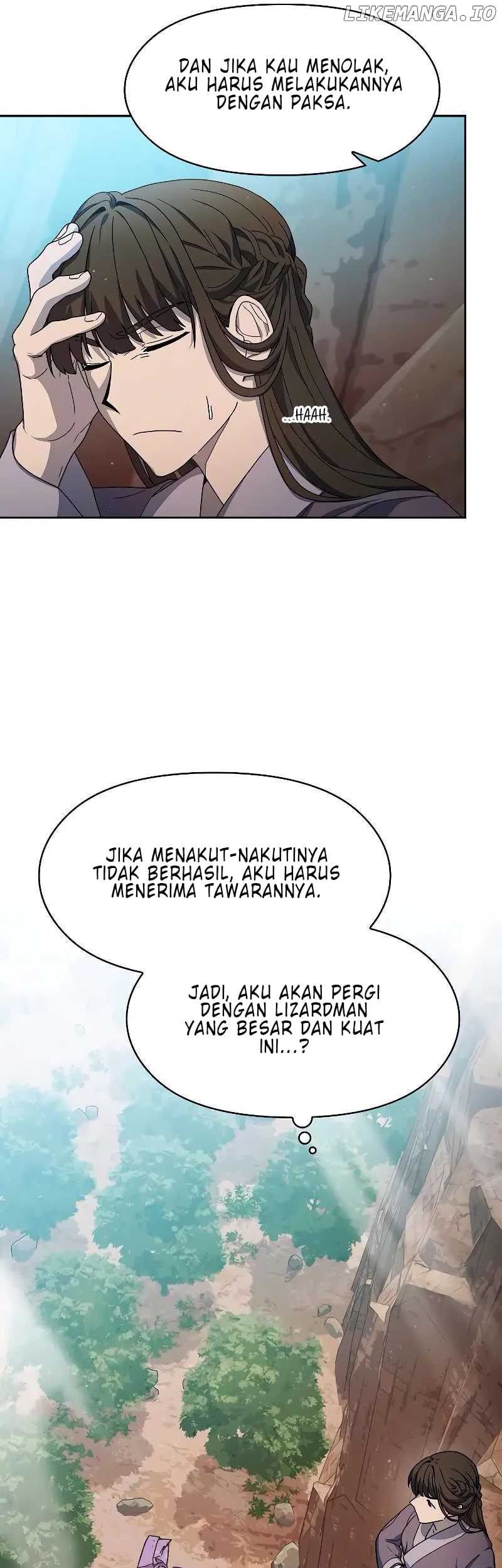 Halaman 121
