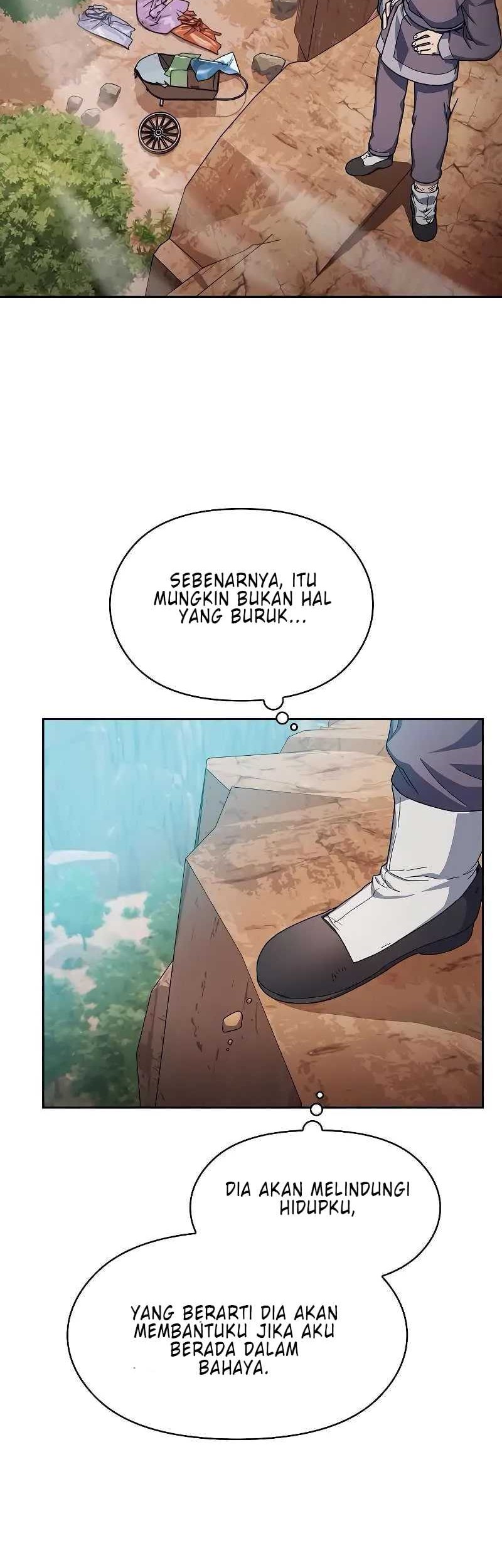 Halaman 122