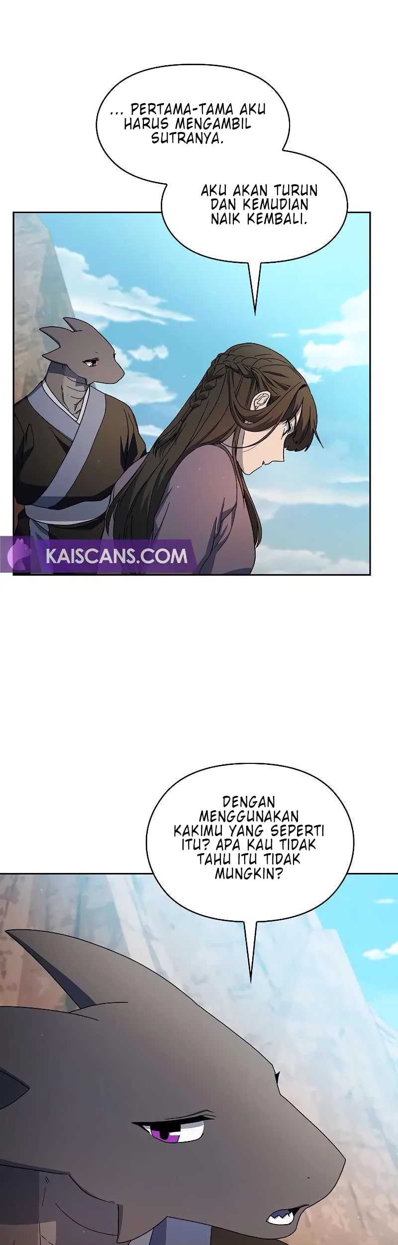 Halaman 123