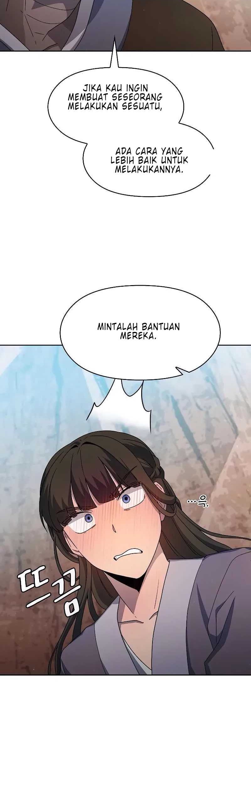 Halaman 124