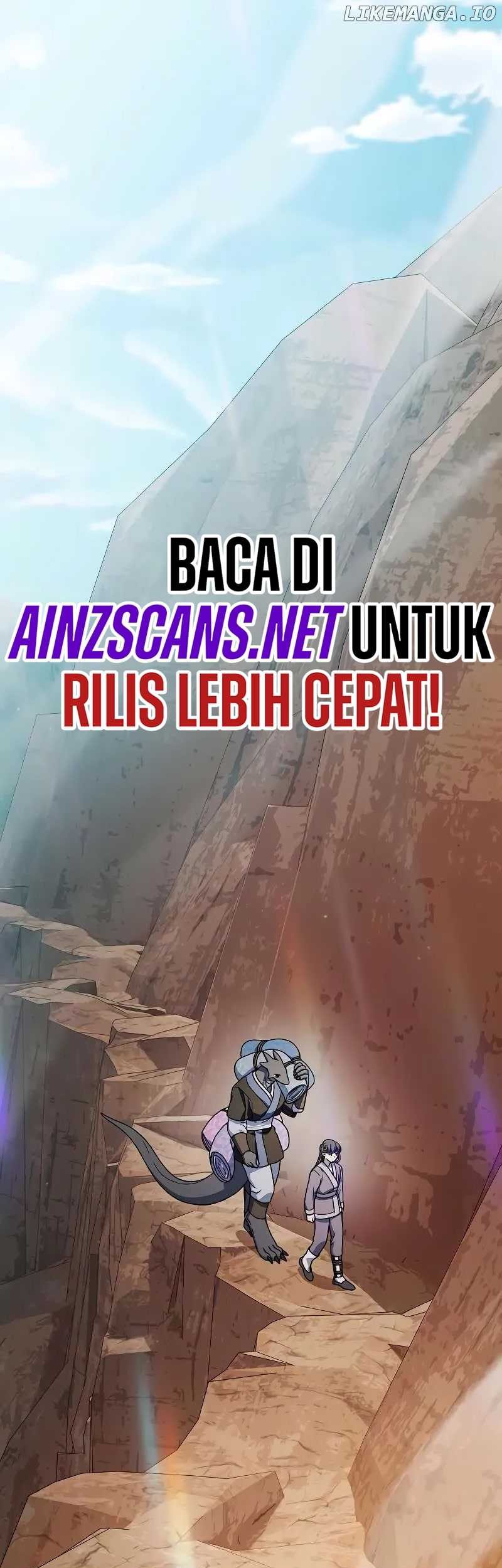 Halaman 127