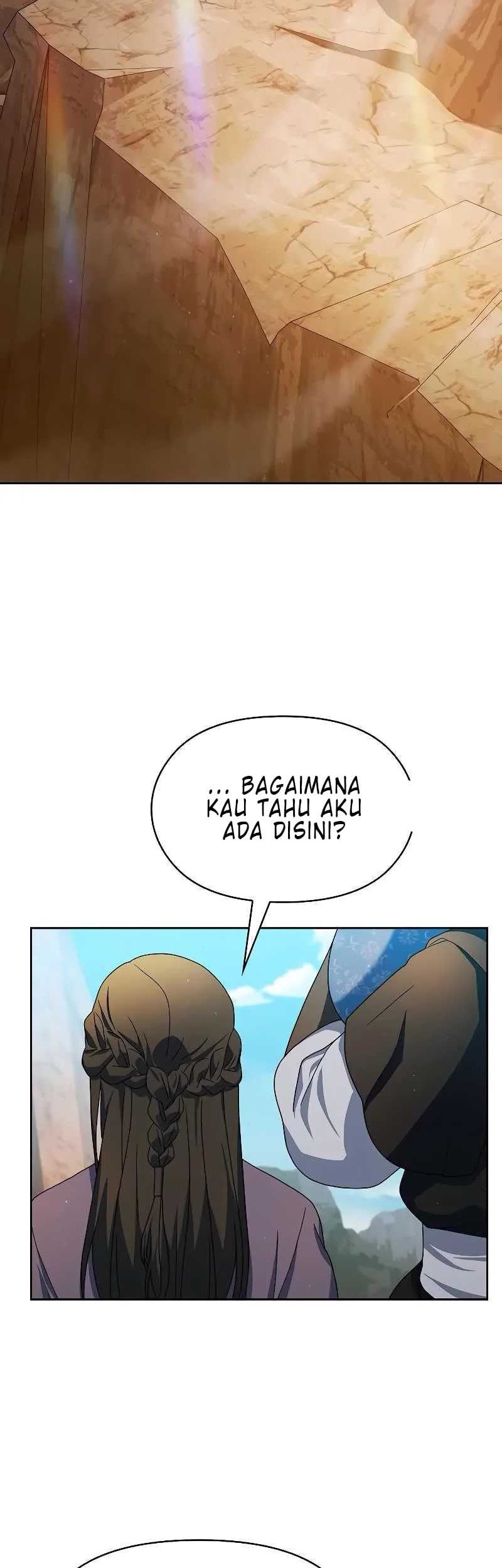 Halaman 128