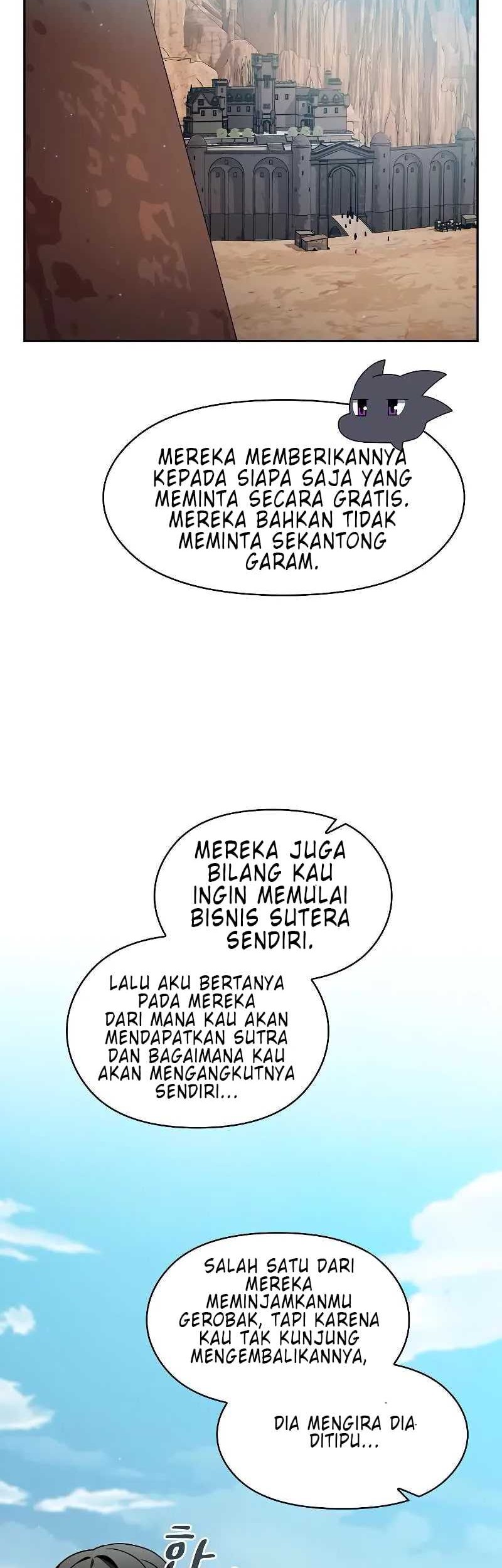Halaman 130