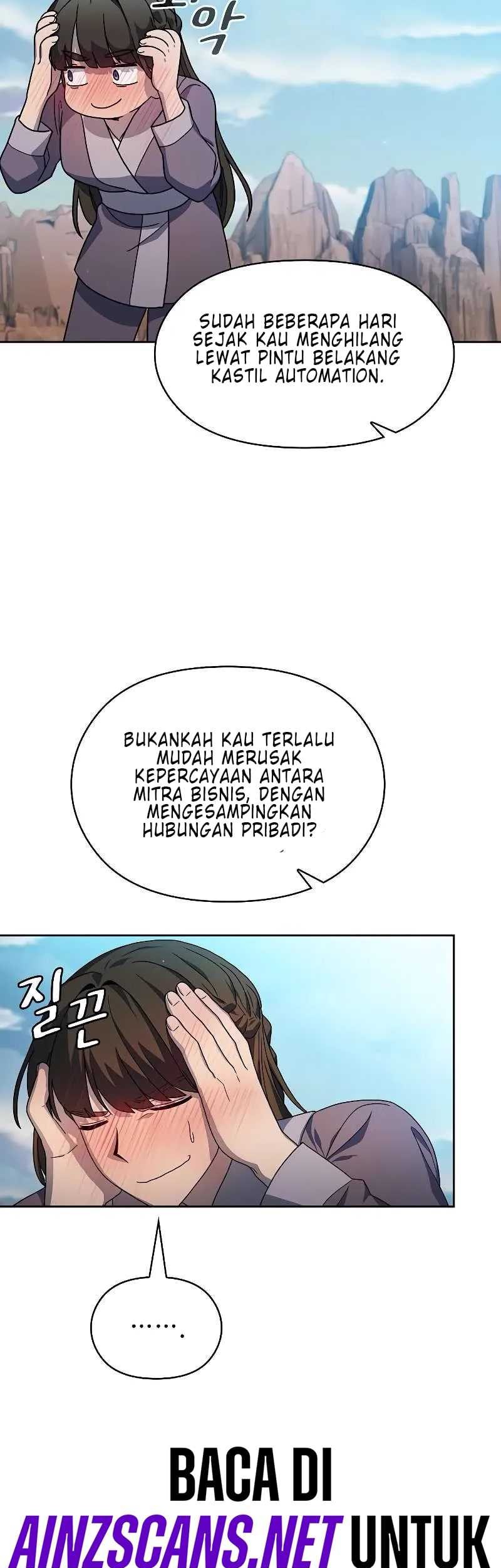 Halaman 131