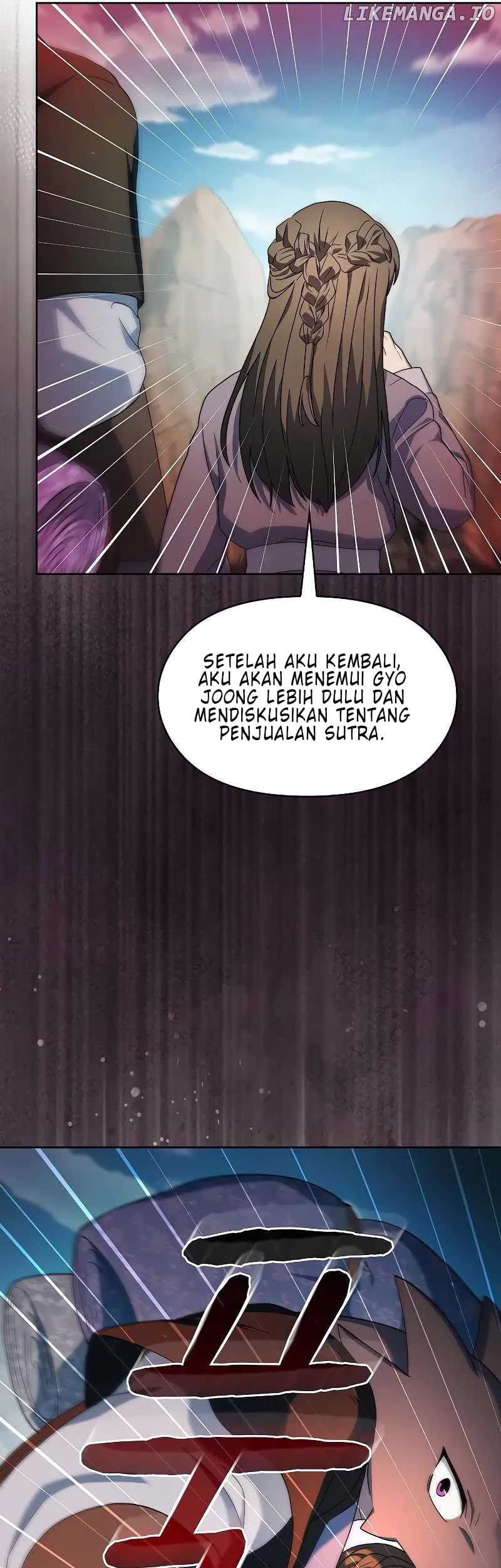 Halaman 133