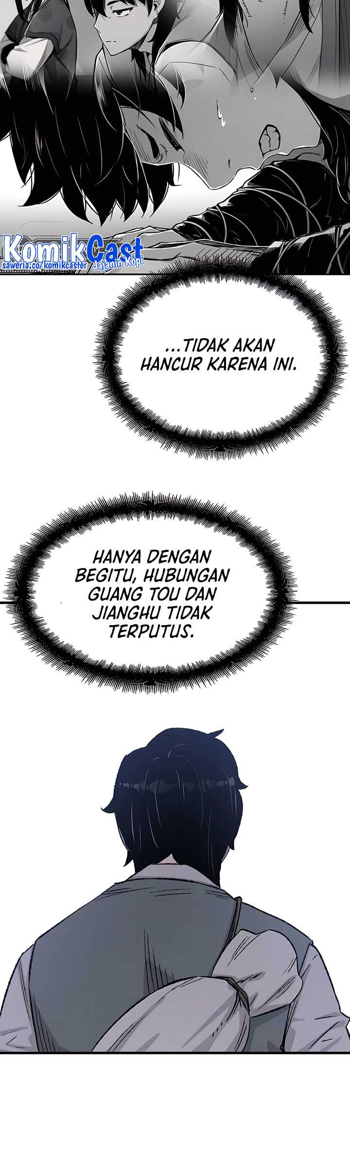 Halaman 239