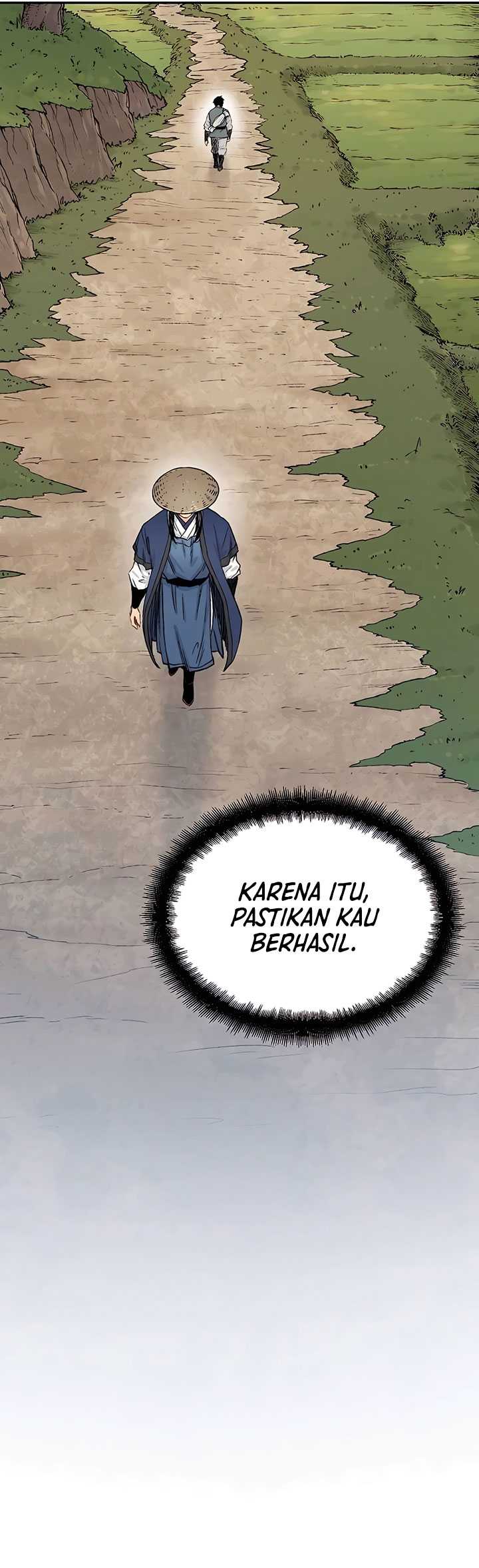 Halaman 240